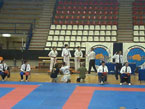 Campionati Italiani Rimini 2010